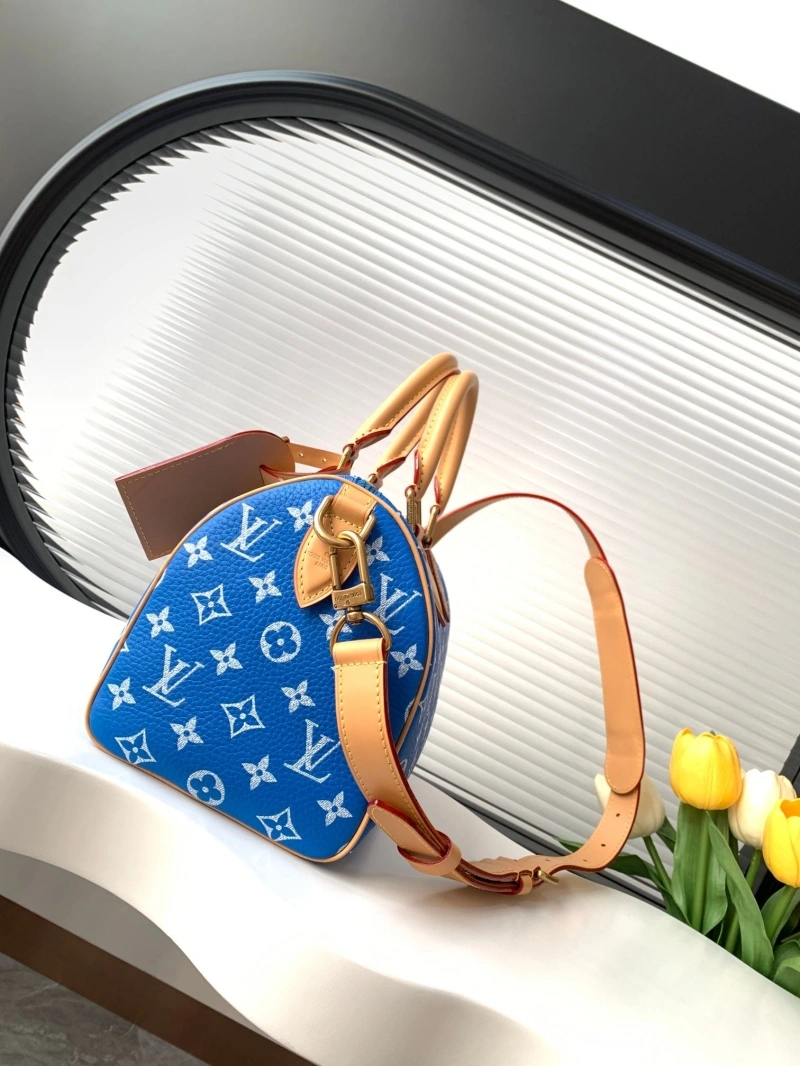 LV Speedy Bags 4233H-2568
