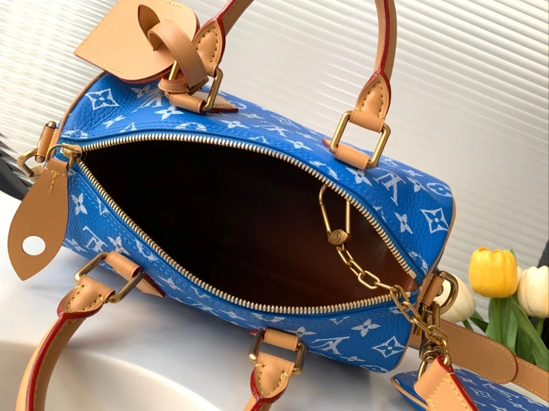 LV Speedy Bags 4233H-2568