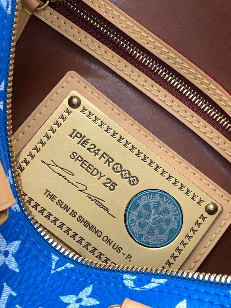 LV Speedy Bags 4233H-2568