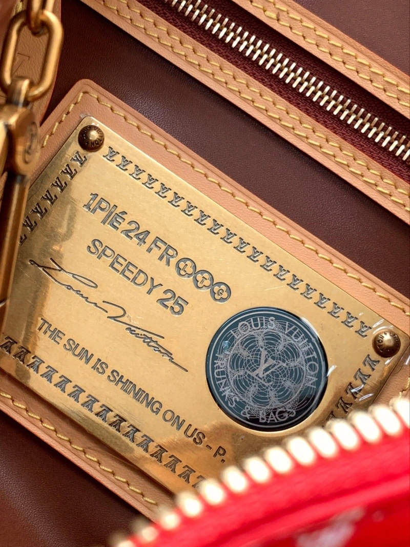 LV Speedy Bags 4233H-2569