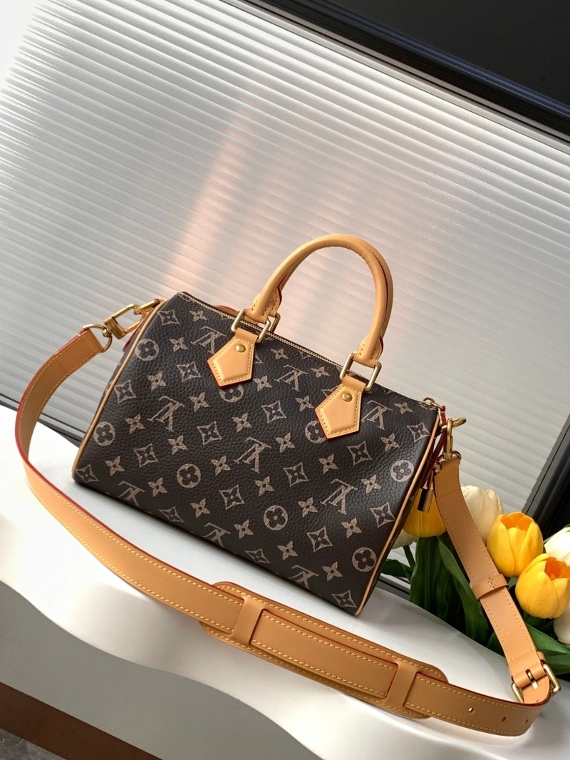 LV Speedy Bags 4233H-2570