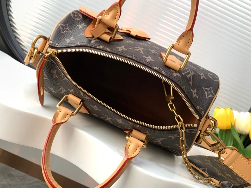 LV Speedy Bags 4233H-2570