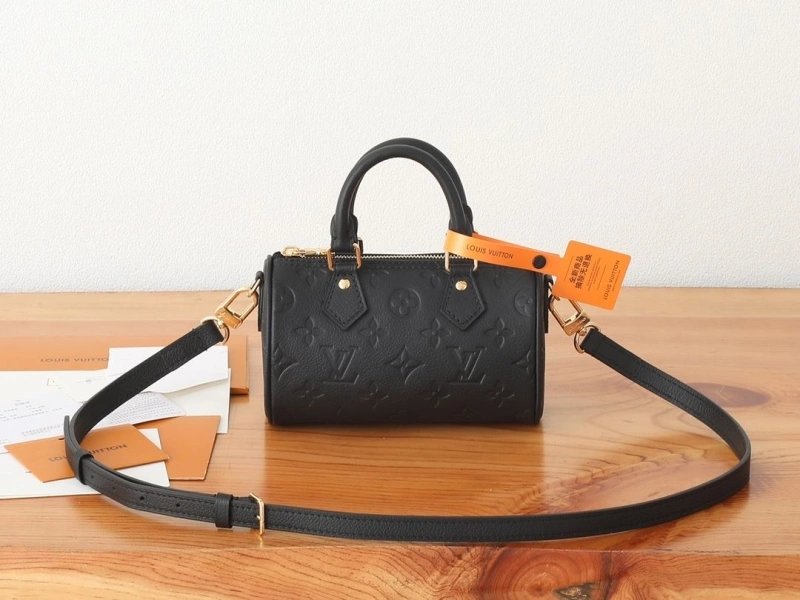 LV Speedy Bags 4233H-2571