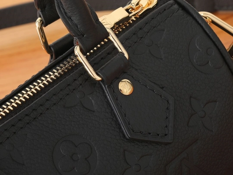 LV Speedy Bags 4233H-2571