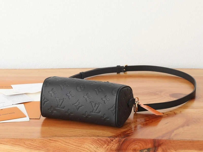 LV Speedy Bags 4233H-2571