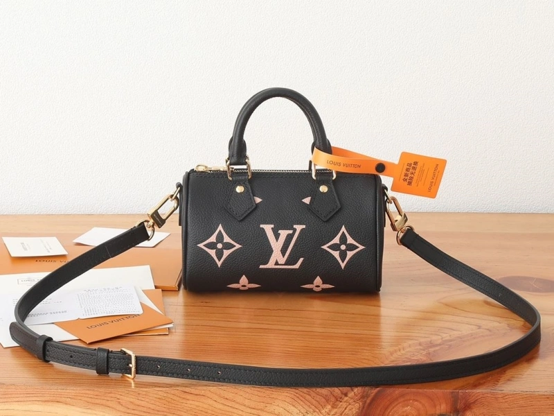 LV Speedy Bags 4233H-2572