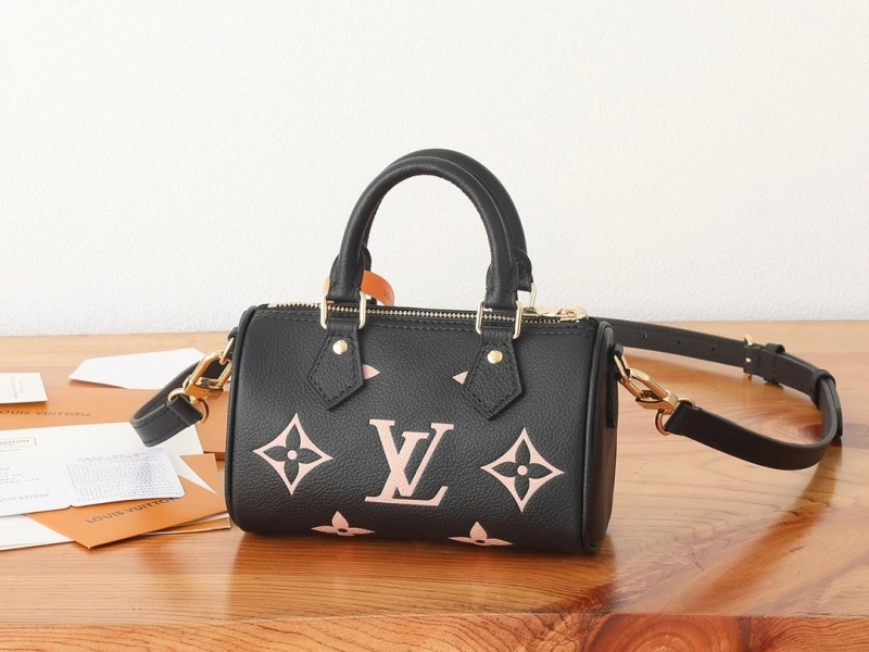 LV Speedy Bags 4233H-2572