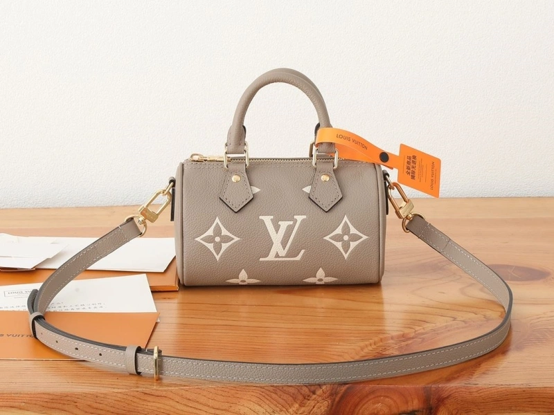 LV Speedy Bags 4233H-2573