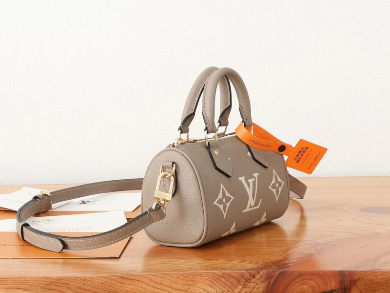 LV Speedy Bags 4233H-2573