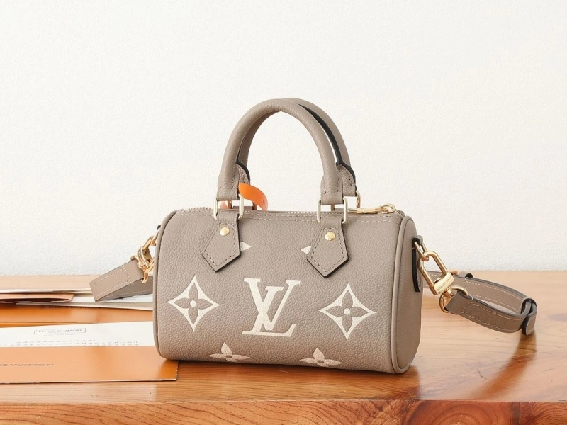 LV Speedy Bags 4233H-2573