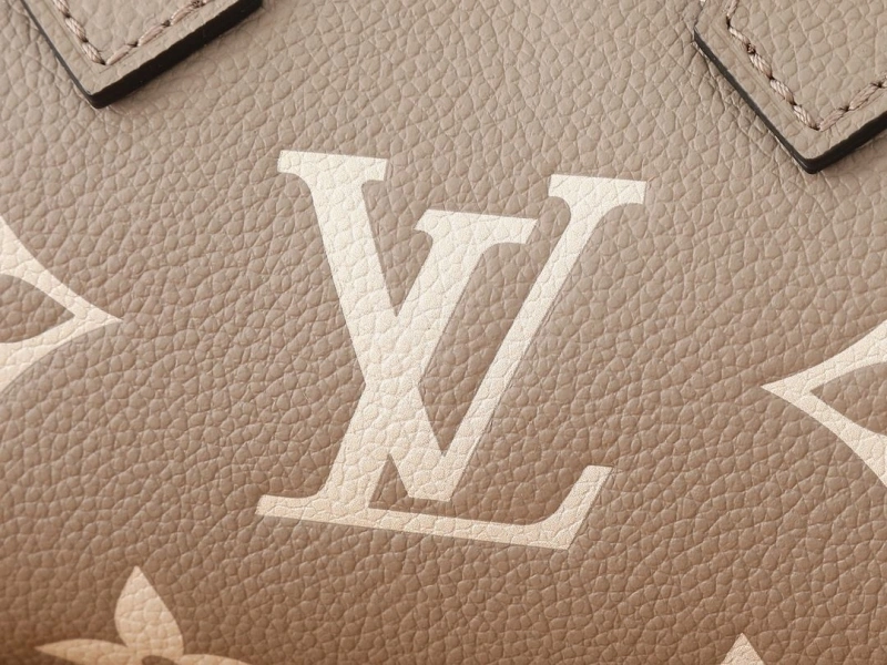 LV Speedy Bags 4233H-2573