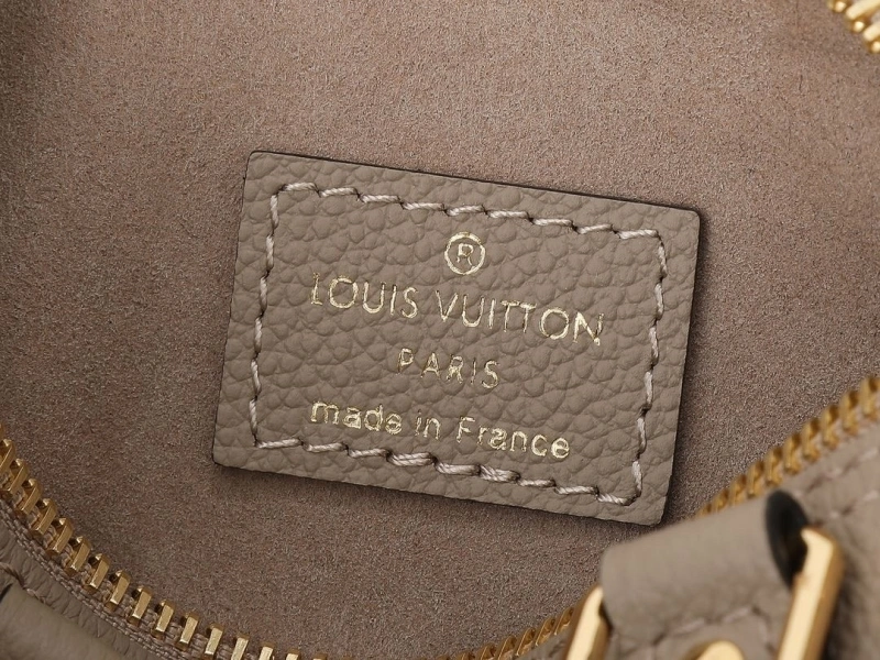 LV Speedy Bags 4233H-2573