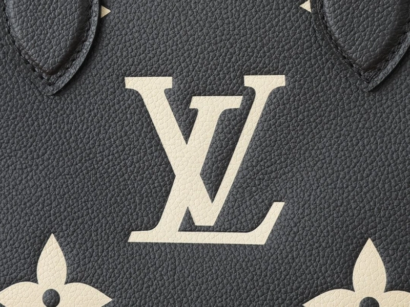 LV Shopping Bags 4233H-2574
