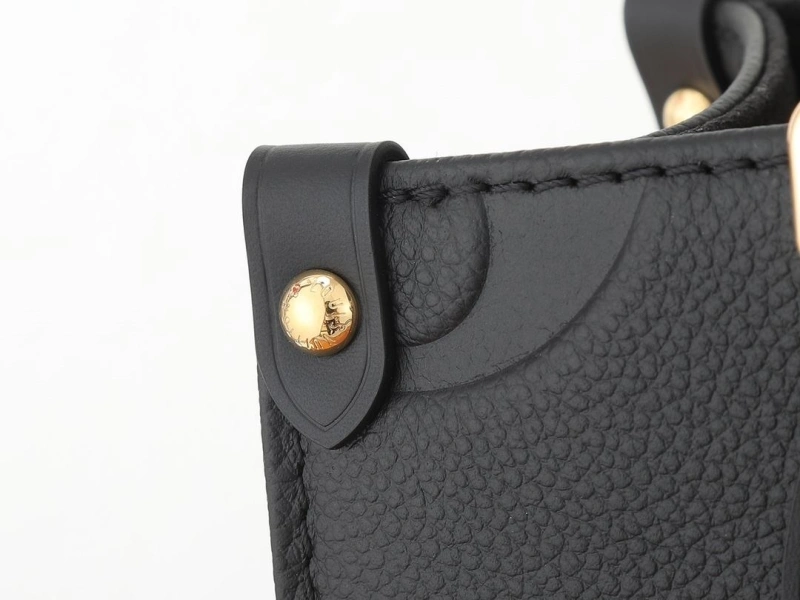 LV Shopping Bags 4233H-2577