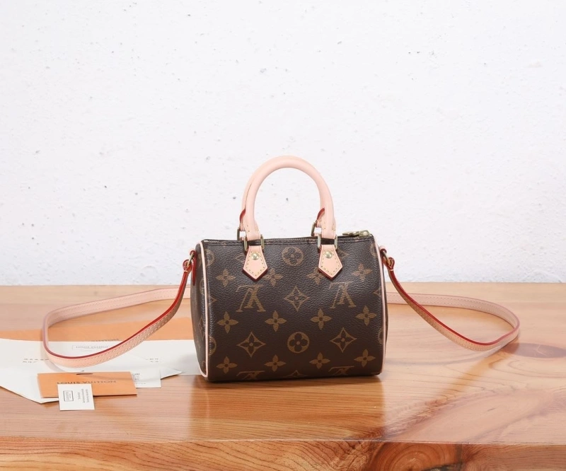 LV Speedy Bags 4233H-2580
