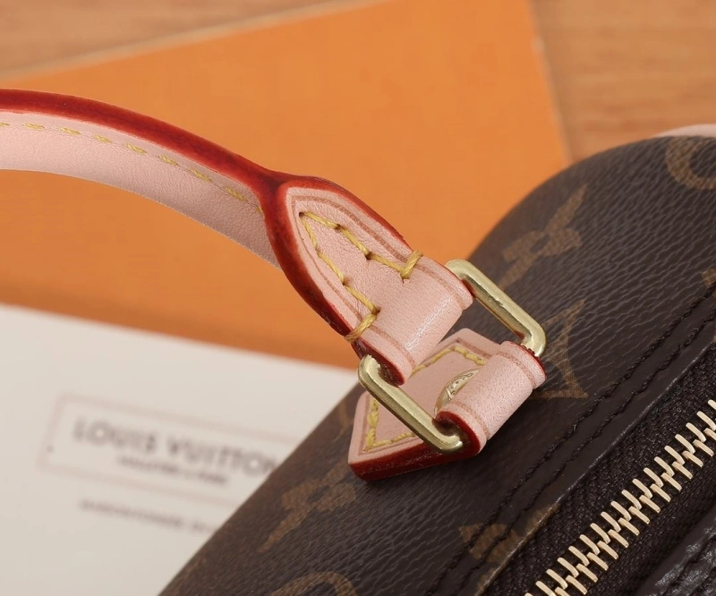 LV Speedy Bags 4233H-2580