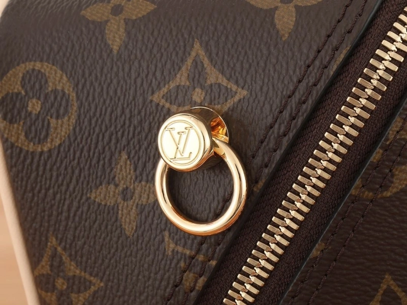 LV Box Bags 4233H-2587