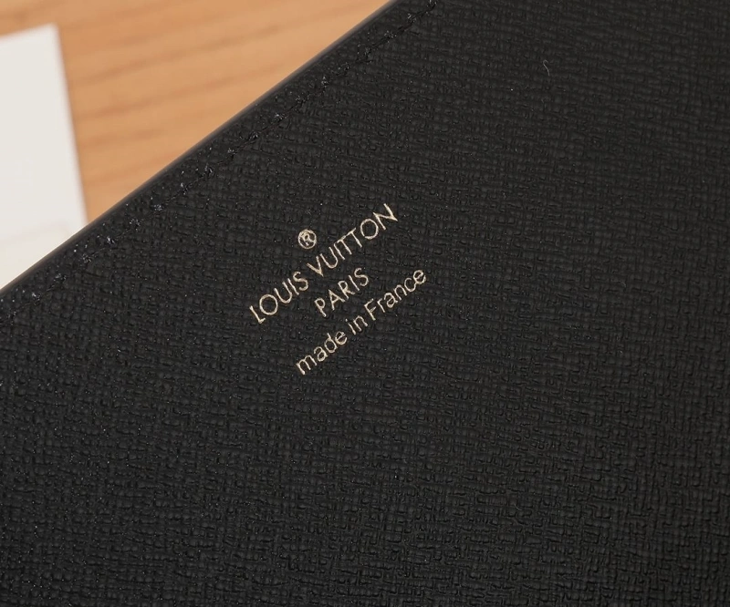 LV Satchel bags 4233H-2589