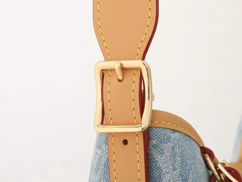 LV Top Handle Bags 4233H-2590