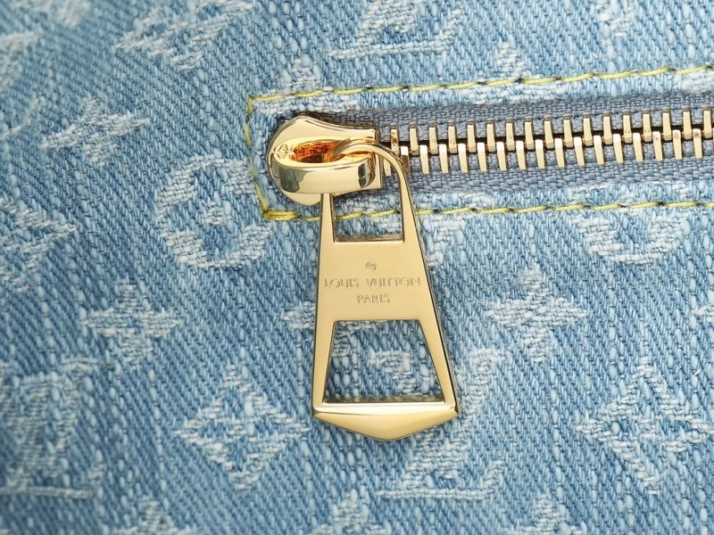 LV Top Handle Bags 4233H-2590