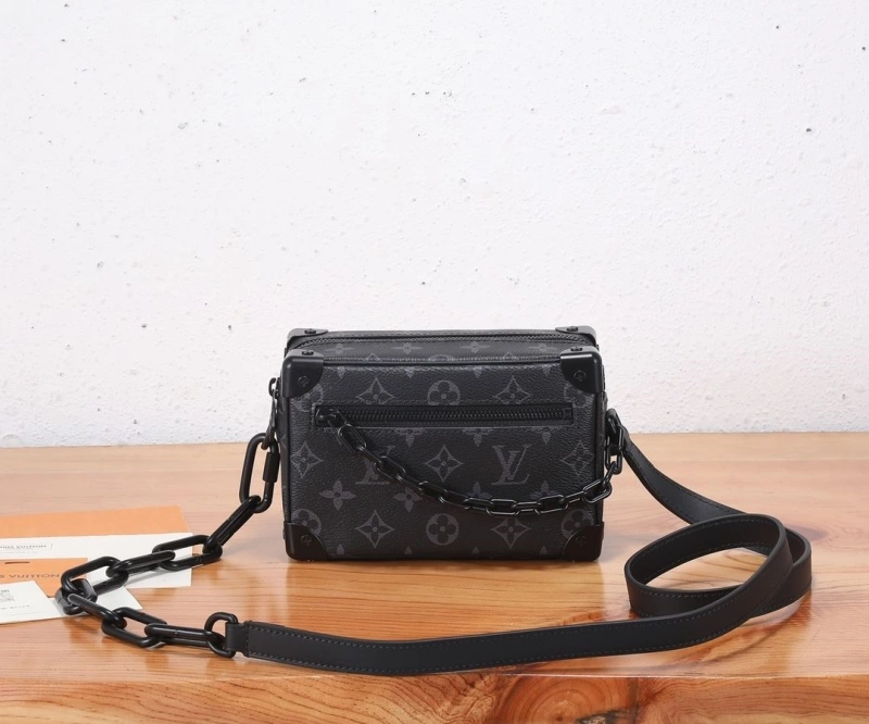 LV Box Bags 4233H-2593