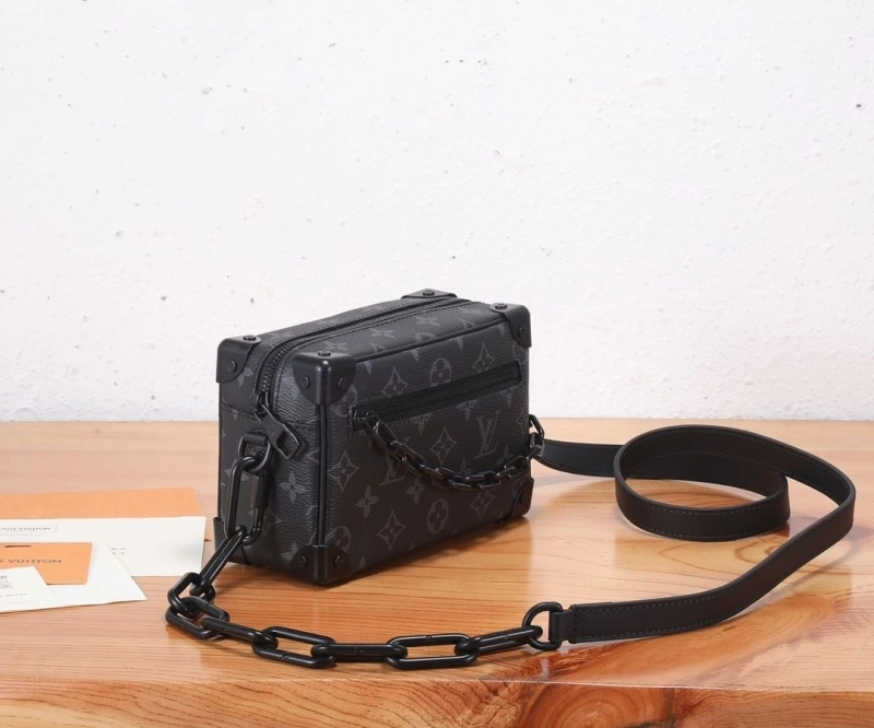 LV Box Bags 4233H-2593