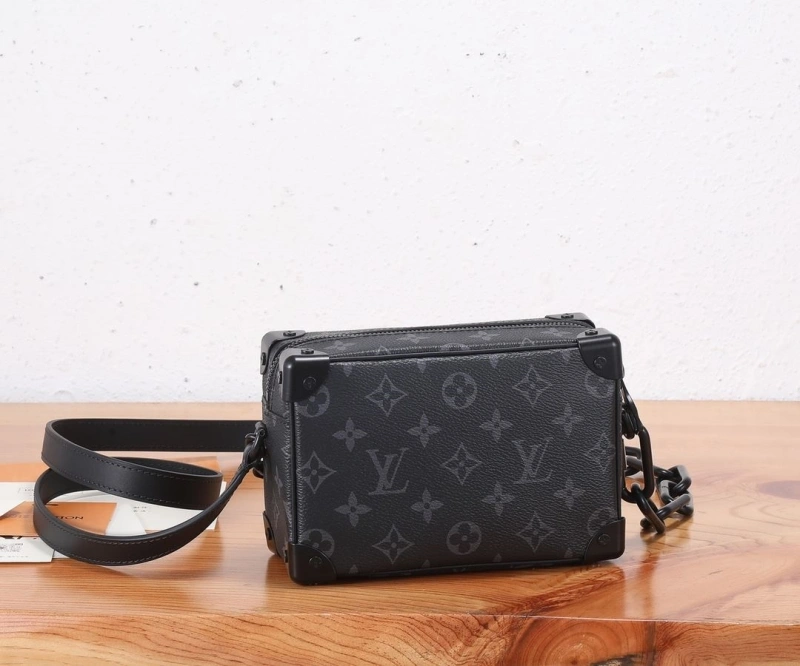 LV Box Bags 4233H-2593