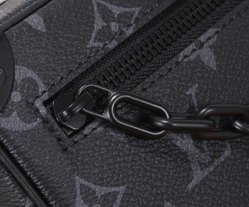 LV Box Bags 4233H-2593