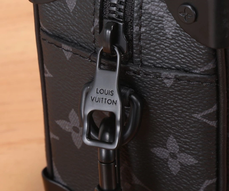 LV Box Bags 4233H-2593