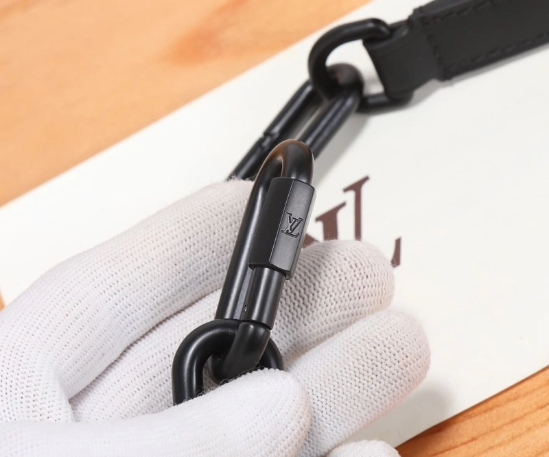 LV Box Bags 4233H-2593