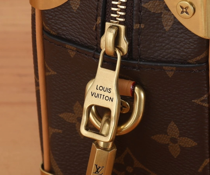 LV Box Bags 4233H-2594