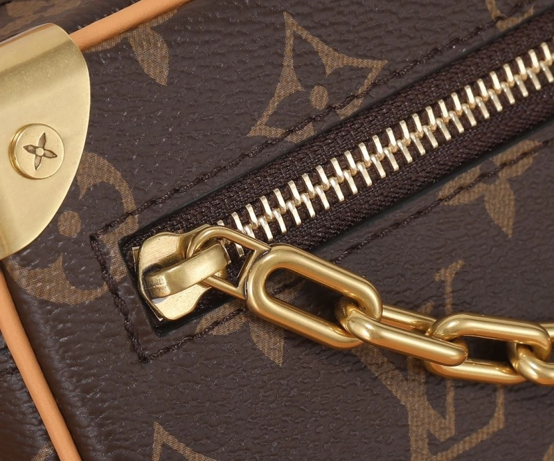 LV Box Bags 4233H-2594