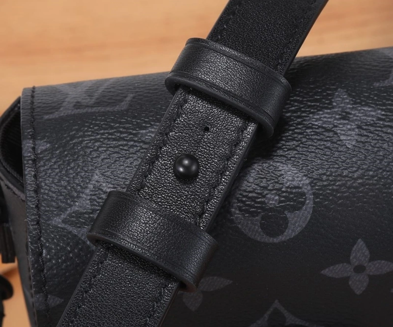 LV Satchel bags 4233H-2596