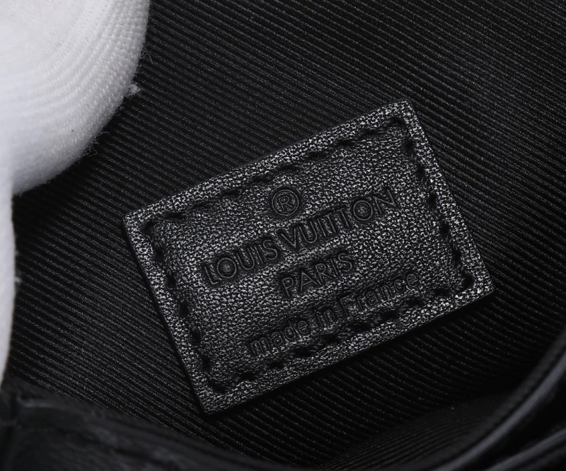 LV Satchel bags 4233H-2596