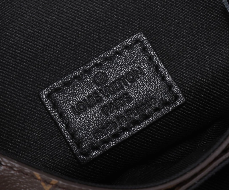 LV Satchel bags 4233H-2597