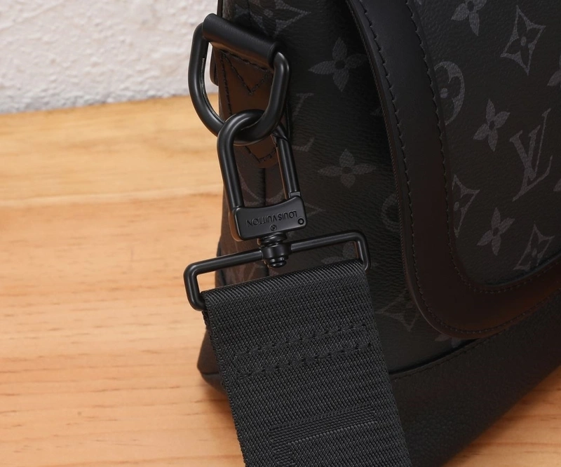 LV Satchel bags 4233H-2599