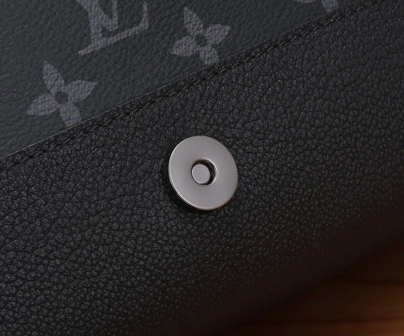 LV Satchel bags 4233H-2599