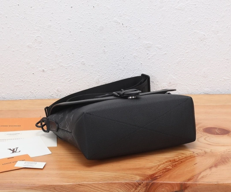 LV Satchel bags 4233H-2599