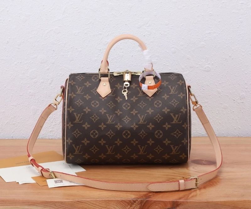 LV Speedy Bags 4233H-2601