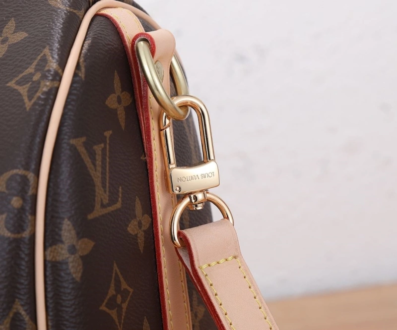 LV Speedy Bags 4233H-2602