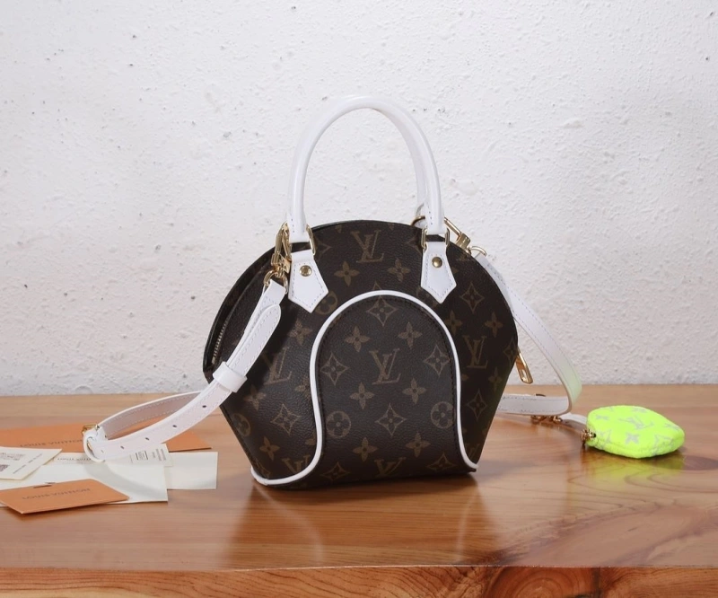 LV Top Handle Bags 4233H-2608