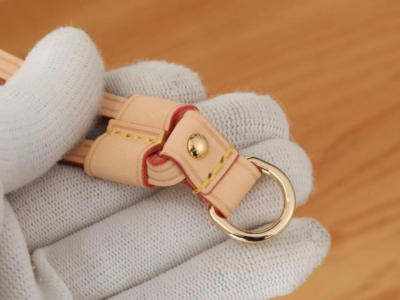 LV Shopping Bags 4233H-2610