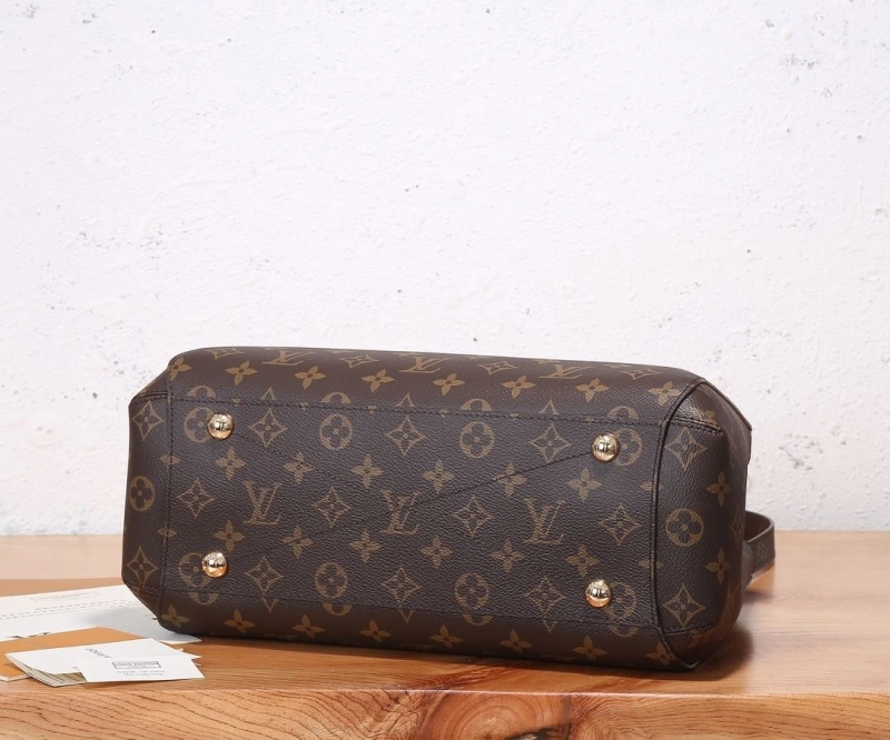 LV Top Handle Bags 4233H-2614