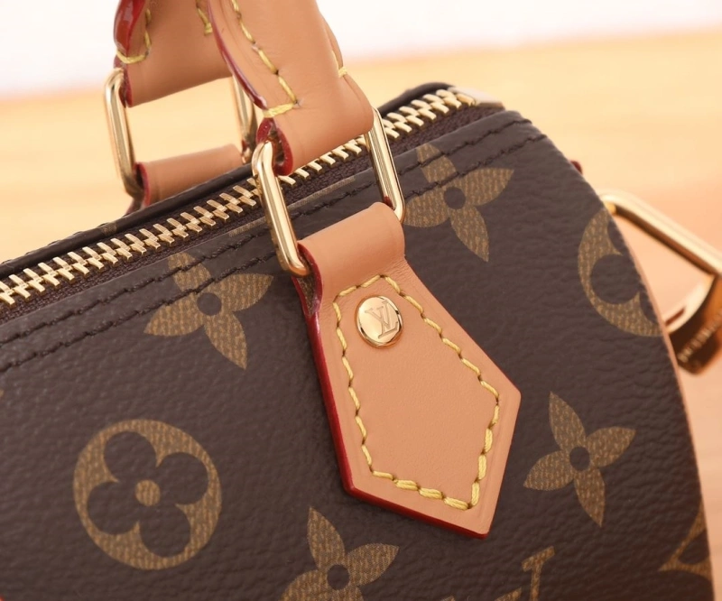 LV Speedy Bags 4233H-2616