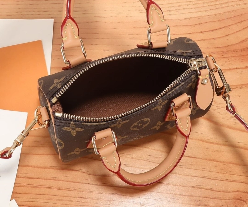 LV Speedy Bags 4233H-2616