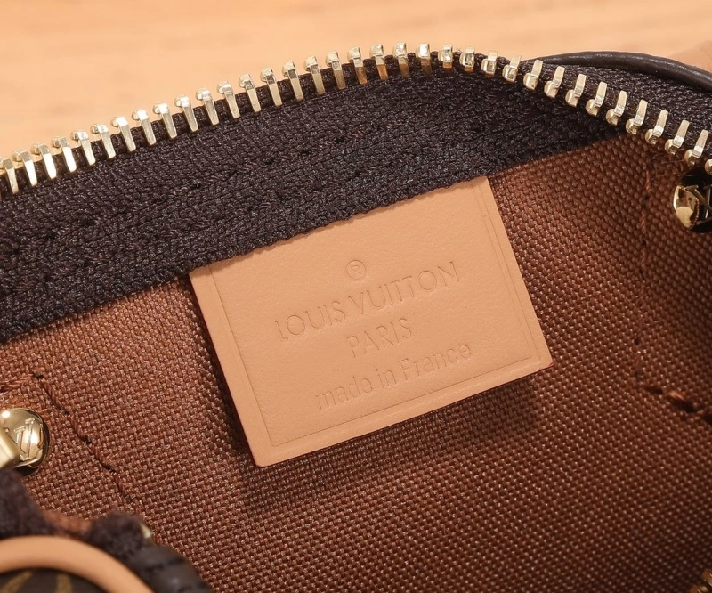 LV Speedy Bags 4233H-2616