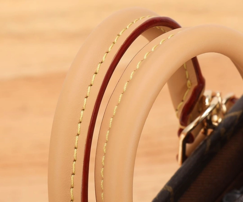 LV Top Handle Bags 4233H-2618