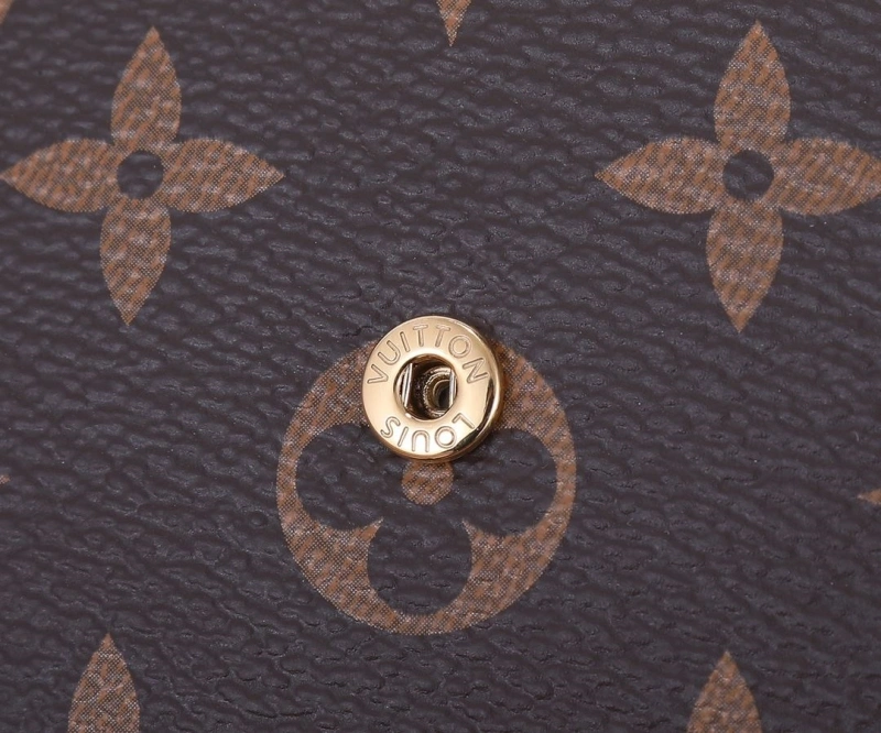 LV Satchel bags 4233H-2620