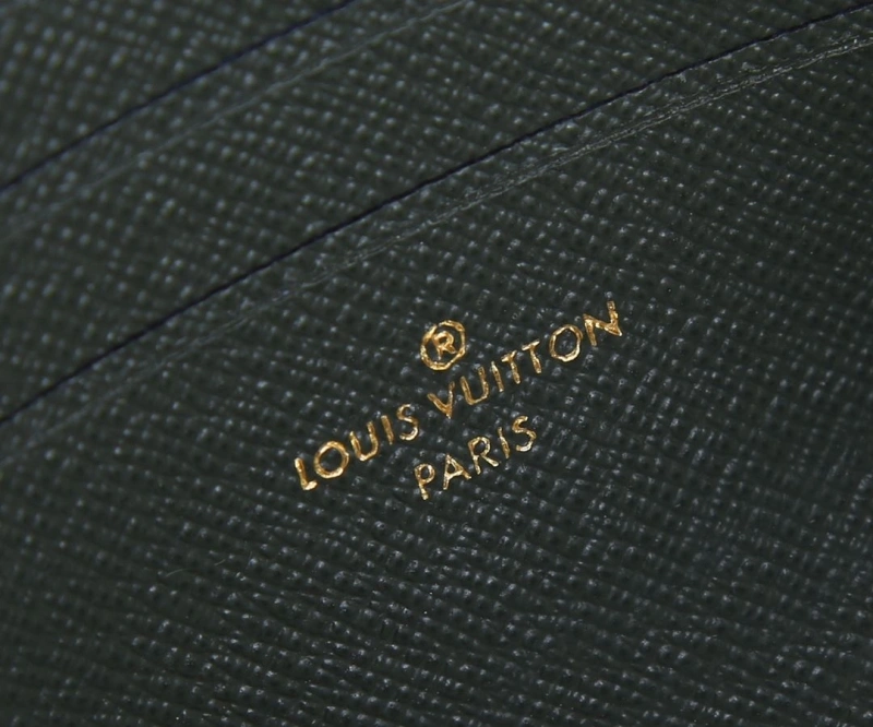 LV Satchel bags 4233H-2620