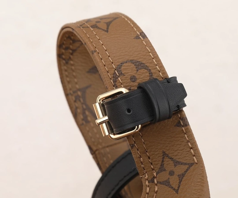 LV Shopping Bags 4233H-2624